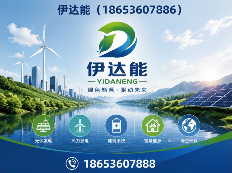 临朐县气代油发电机组展示图